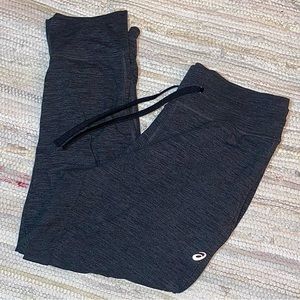 Asics Women’s Jogger